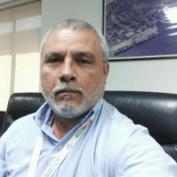 Julio Matus