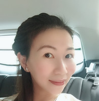 林彥余