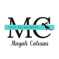 Magali Calosini