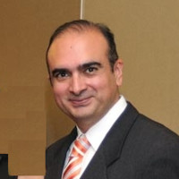 Jorge Arturo Hernández Serrano