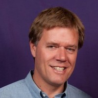 Nick Yeatman