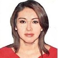 Noelia Paola Otazu Valencia