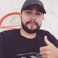Renan Farias