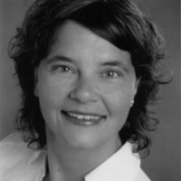 Ute Ludwig