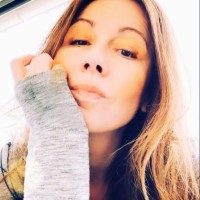 Mª Carmen Más García