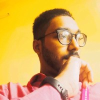 Sanskar Singh