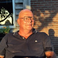Ariën Zon