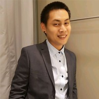 Siriphol Meecheepkit