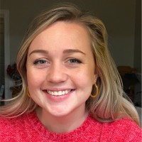 Catie Statom
