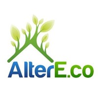 Alter E.co