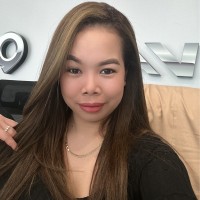 Erika Badanoy