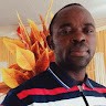 Jonathan Olanipekun
