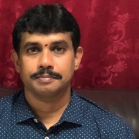 Ganesan Suresh
