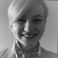 Agnieszka Sekuła