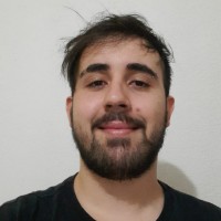 Guilherme Beserra