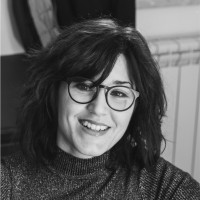 Cassandra Nardi