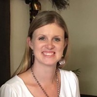 Carol le Roux