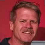 Rick Nagle