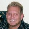 Mikel Mikolay