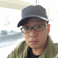 Cheng Yao Sung