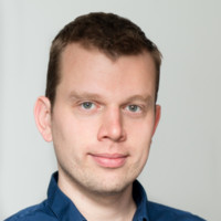Pieter Lietaert