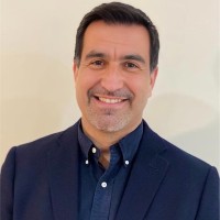 Alejandro González Saavedra