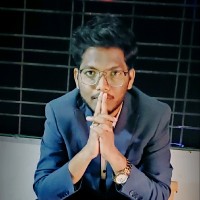 Ruturaj Kasar