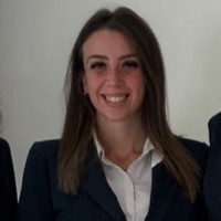 Alessia Salatino