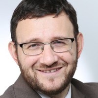 Gabriel Vasile Fagaras