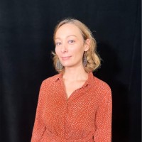 Sarah Leveugle
