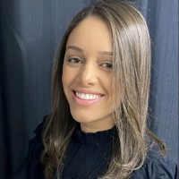 Tuani Tiburcio