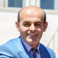 Jousef Camizci