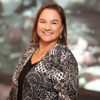 Rhonda Stinson