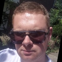 Michael Gulik Van