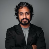 Kanu Sankar