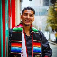 Jose Torres Martinez