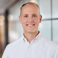 Jonas Bøgh Vangsgaard