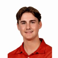 Jack Cuddihy