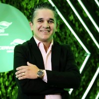 Aldeilson Rodrigues Barbosa