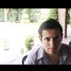 Alejandro Lugo Llaca