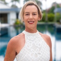 Audrey Meyer