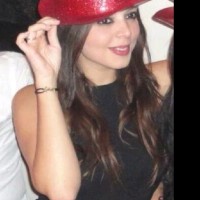 Sofia Bennani
