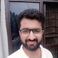 Ali Nawaz