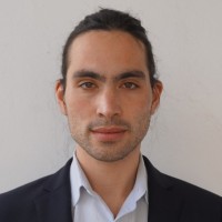 Stanislas Dautriat