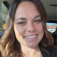 Taylor Mullins