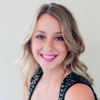 Katelynn Shultz