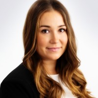 Evelina Lennkvist