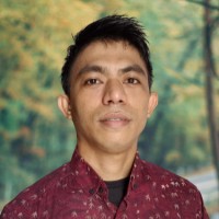 M. Abdul Rivai Hi. Wahab