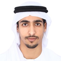 Obaid Al Sheryani
