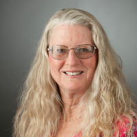 Michelle Greenwald